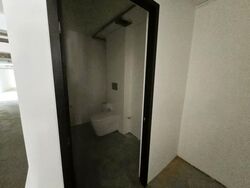 Mohamed Sultan Road (D9), Retail #567966001